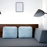 Hotel Arthotel Blaue Gans