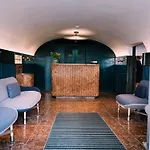 Arthotel Blaue Gans Hotel 4*
