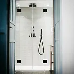 Hotel Arthotel Blaue Gans Solnohrad