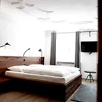 Hotel Arthotel Blaue Gans 4*