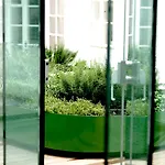 Arthotel Blaue Gans Hotel