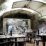 Arthotel Blaue Gans