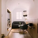 Arthotel Blaue Gans Hotel
