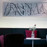 Hotel Arthotel Blaue Gans 4*