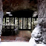 Hotel Arthotel Blaue Gans
