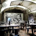 Arthotel Blaue Gans Salzburg