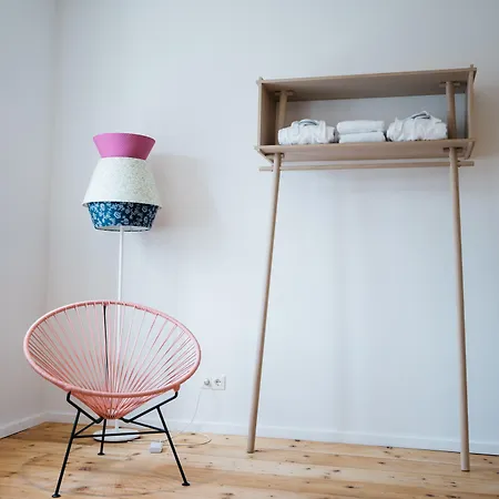 فندق Arthotel Blaue Gans سالزبورغ