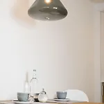 Arthotel Blaue Gans Hotel Salzburg