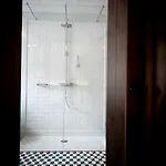 Arthotel Blaue Gans Hotel