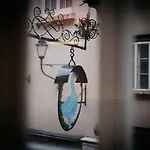 Arthotel Blaue Gans Salzburg