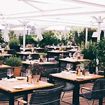 Arthotel Blaue Gans Hotel