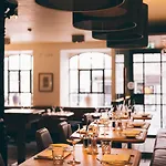 Hotel Arthotel Blaue Gans
