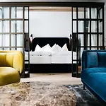 Arthotel Blaue Gans 4* Salzburg