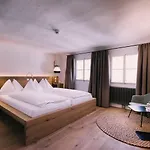 Hotel Arthotel Blaue Gans