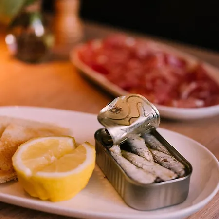 Arthotel Blaue Gans 酒店 4*