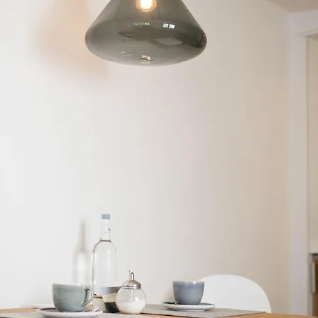 Arthotel Blaue Gans 호텔 잘츠부르크