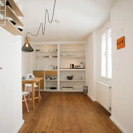 Arthotel Blaue Gans 4* 잘츠부르크