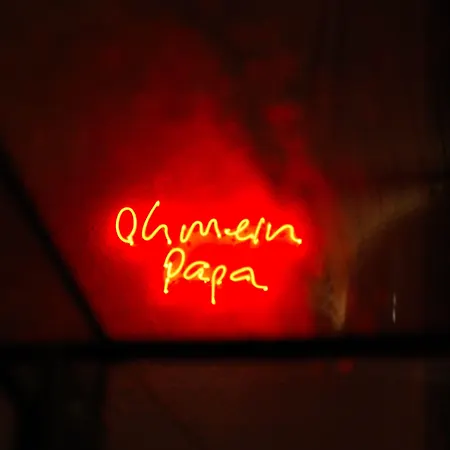 Arthotel Blaue Gans Зальцбург