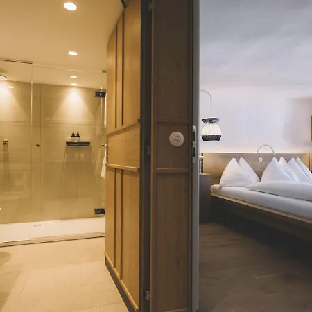 Arthotel Blaue Gans