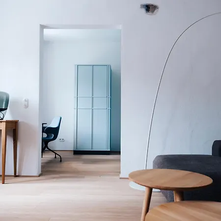 Hotel Arthotel Blaue Gans 4*