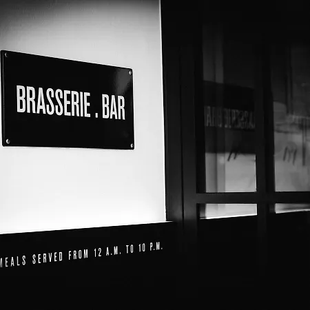 Arthotel Blaue Gans Зальцбург