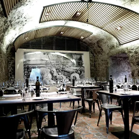 Arthotel Blaue Gans Зальцбург