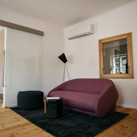 Arthotel Blaue Gans Salisburgo
