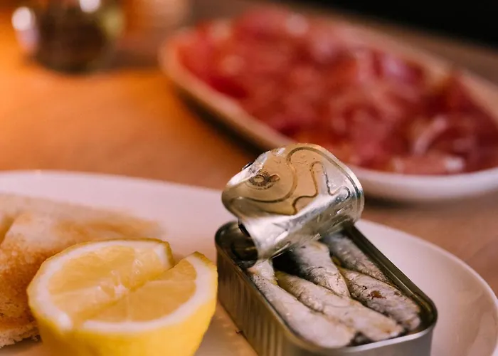 Arthotel Blaue Gans Hotel 4*