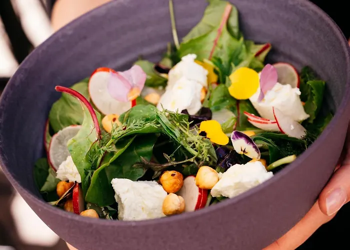 Hotel Arthotel Blaue Gans Solnohrad