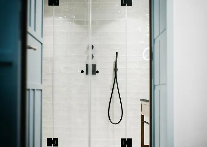 Hotel Arthotel Blaue Gans Solnohrad