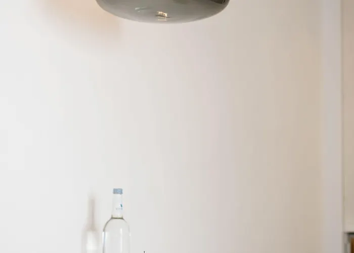 Arthotel Blaue Gans מלון זלצבורג