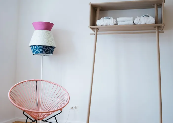 מלון Arthotel Blaue Gans זלצבורג