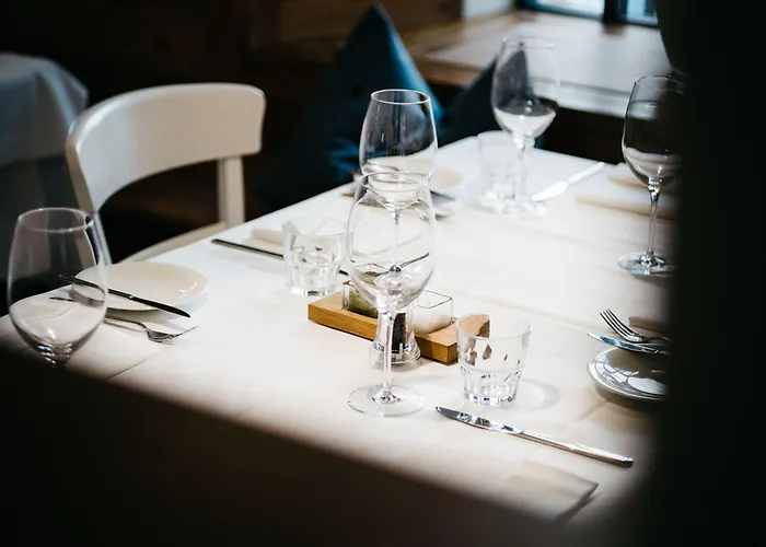 Arthotel Blaue Gans 4*