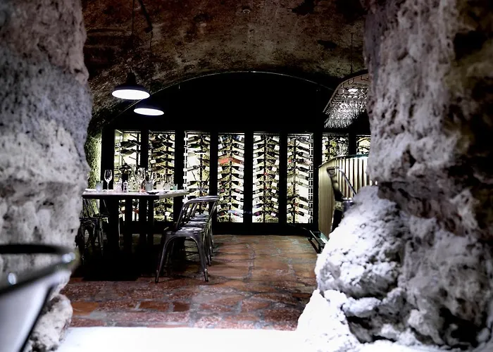 Hotel Arthotel Blaue Gans