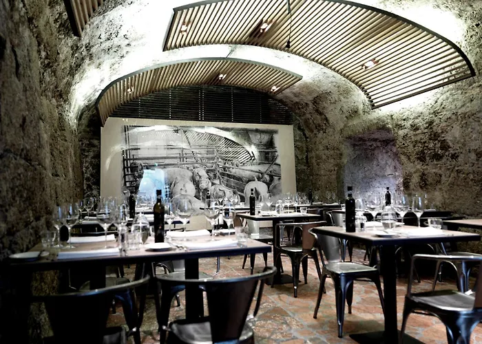 Arthotel Blaue Gans Solnohrad