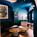 Arthotel Blaue Gans