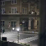 Arthotel Blaue Gans Hotel