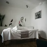 Arthotel Blaue Gans