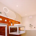 Arthotel Blaue Gans Salzburg