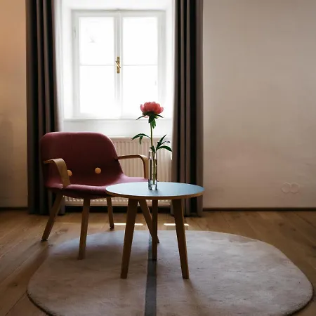 Arthotel Blaue Gans 4* Salzburg