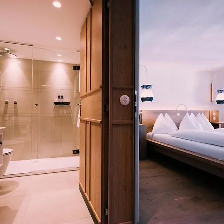 Arthotel Blaue Gans 4* Salzburg