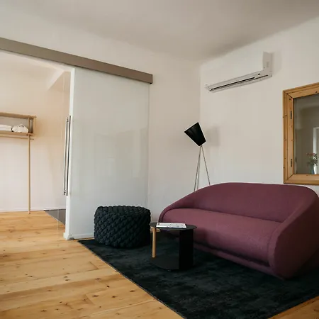 Arthotel Blaue Gans Salzburg