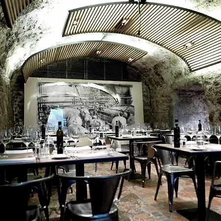 Arthotel Blaue Gans Salzburg