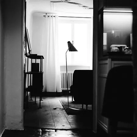 Arthotel Blaue Gans