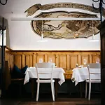Hotel Arthotel Blaue Gans 4*