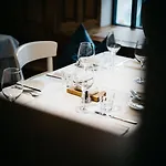 Arthotel Blaue Gans 4*
