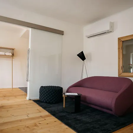 Arthotel Blaue Gans